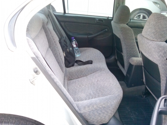 ซีวิคตาโตรถบ้านสวยๆ86000 ซีวิคตาโตรถบ้านสวยๆ86000