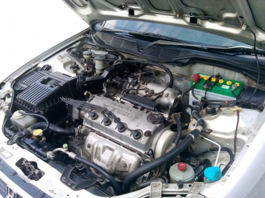 ซีวิคตาโตรถบ้านสวยๆ86000 ซีวิคตาโตรถบ้านสวยๆ86000