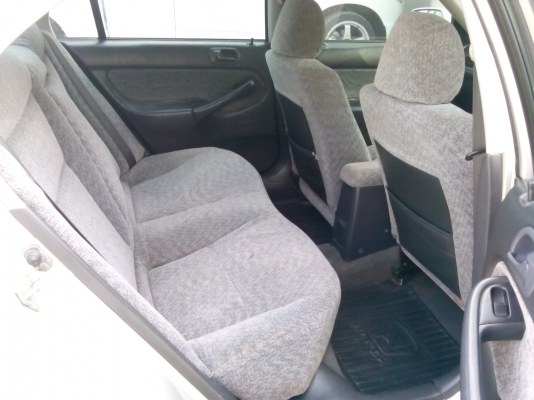 ซีวิคตาโตรถบ้านสวยๆ86000 ซีวิคตาโตรถบ้านสวยๆ86000