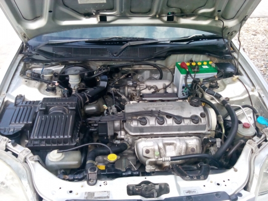 ซีวิคตาโตรถบ้านสวยๆ86000 ซีวิคตาโตรถบ้านสวยๆ86000