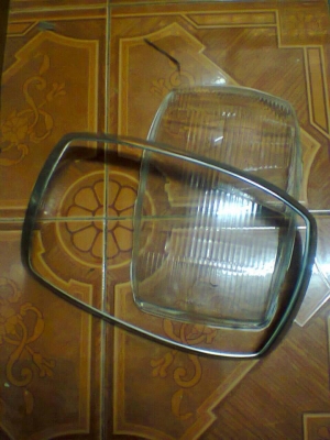 ขายอะไหล่เบ้นซ์ W108 และ W114 115 นิดหน่อยครับ