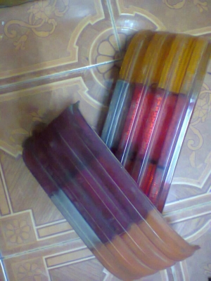 ขายอะไหล่เบ้นซ์ W108 และ W114 115 นิดหน่อยครับ