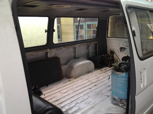 TOYOTA หัวจรวด เครื่อง2JZ พวงมาลัยเพาเวอร์ สวยๆ ขายตามสภาพ