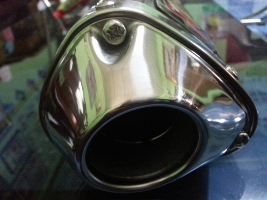 ขายปลายท่อแต่งมอไซค์ทุกรุ่นพร้อมอุปกรณ์ครบชุด ขายปลายท่อแต่งมอไซค์ทุกรุ่นพร้อมอุปกรณ์ครบชุด