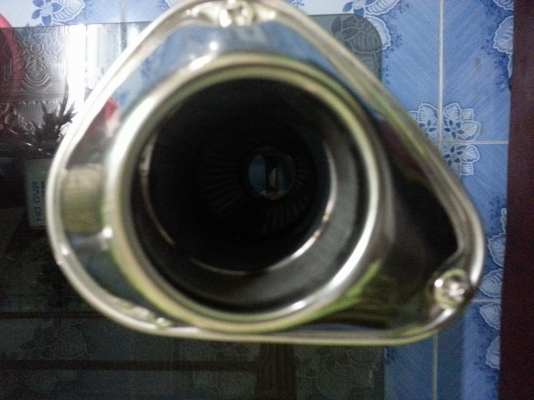 ขายปลายท่อแต่งมอไซค์ทุกรุ่นพร้อมอุปกรณ์ครบชุด ขายปลายท่อแต่งมอไซค์ทุกรุ่นพร้อมอุปกรณ์ครบชุด