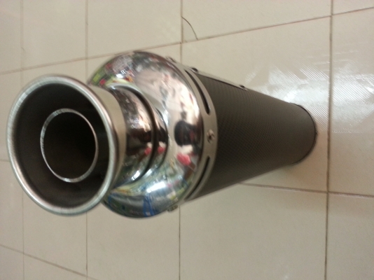 ขายปลายท่อแต่งมอไซค์ทุกรุ่นพร้อมอุปกรณ์ครบชุด ขายปลายท่อแต่งมอไซค์ทุกรุ่นพร้อมอุปกรณ์ครบชุด