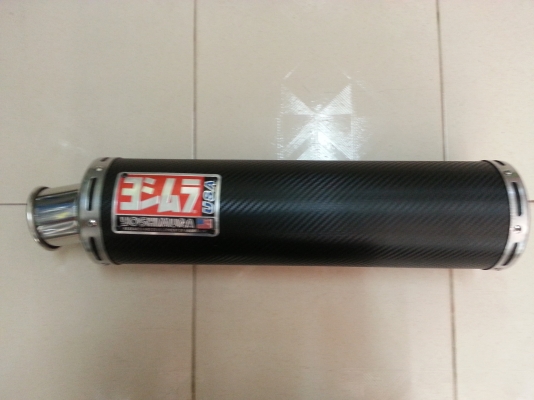 ขายปลายท่อแต่งมอไซค์ทุกรุ่นพร้อมอุปกรณ์ครบชุด ขายปลายท่อแต่งมอไซค์ทุกรุ่นพร้อมอุปกรณ์ครบชุด