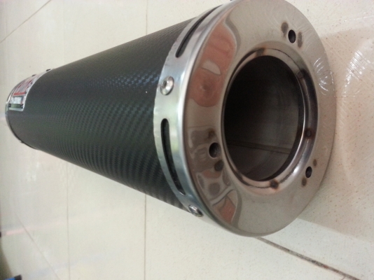 ขายปลายท่อแต่งมอไซค์ทุกรุ่นพร้อมอุปกรณ์ครบชุด ขายปลายท่อแต่งมอไซค์ทุกรุ่นพร้อมอุปกรณ์ครบชุด