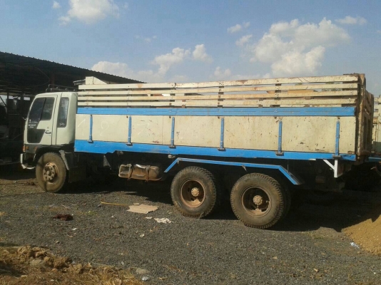 ขาย HINO  850,000ต่อคัน