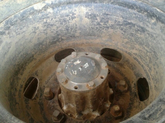 ขาย HINO  850,000ต่อคัน