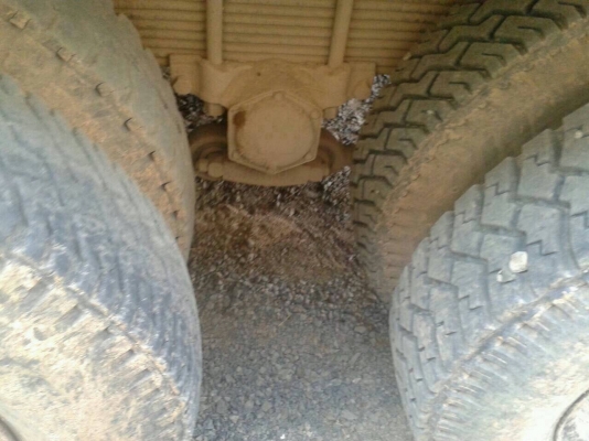 ขาย HINO  850,000ต่อคัน