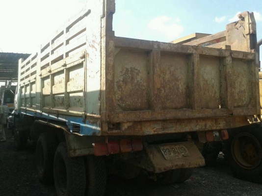 ขาย HINO  850,000ต่อคัน