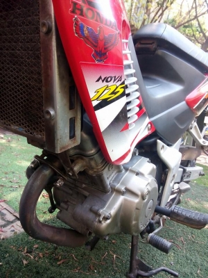 ขายถูกๆ sonic ปี45ราคาประหยัด เล่มเอกสารครบ