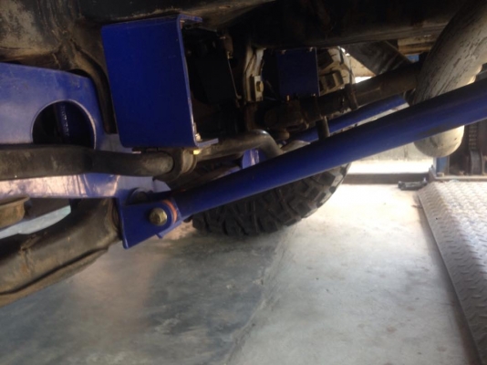 ขายรถ toyota sport rider4wdยก6นิ้ว เครื่องkz3000เกียร์ออโต้ ขายรถ toyota sport rider4wdยก6นิ้ว เครื่องkz3000เกียร์ออโต้