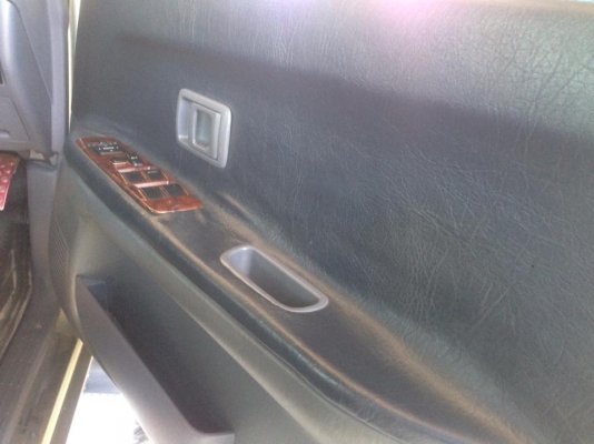 ขายรถ toyota sport rider4wdยก6นิ้ว เครื่องkz3000เกียร์ออโต้ ขายรถ toyota sport rider4wdยก6นิ้ว เครื่องkz3000เกียร์ออโต้