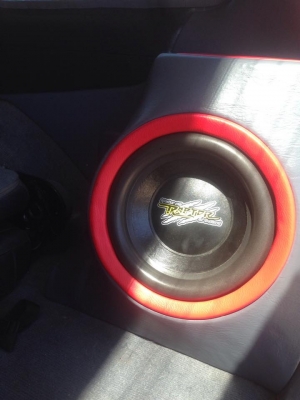 ขายรถ toyota sport rider4wdยก6นิ้ว เครื่องkz3000เกียร์ออโต้ ขายรถ toyota sport rider4wdยก6นิ้ว เครื่องkz3000เกียร์ออโต้