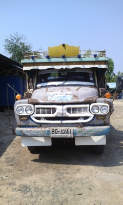 รถเทรนเลอร์หัวยาว เครื่อง 145 แรง เครื่องดี ครัชชีสวย เอกสารพร้อม รถเทรนเลอร์หัวยาว เครื่อง 145 แรง เครื่องดี ครัชชีสวย เอกสารพร้อม