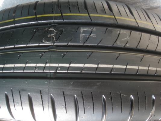 ขายล้อแม็กป้ายแดง New Mazda2 16"  สนใจติดต่อเล็กคลองสามครับ 081-3747940