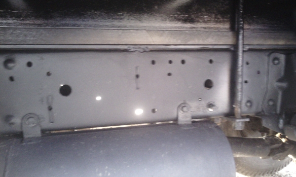 รถISUZU  110  รถห้างแท้  เครื่องดี  ครัชชีสวย  เอกสารพร้อม