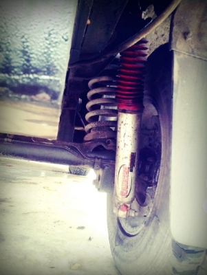 ขายรถวีทาร่า ปี 2002 4x4 ขายรถวีทาร่า ปี 2002 4x4