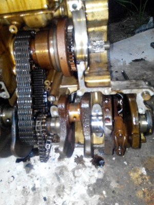 ขายข้อเหวี่ยง yamaha xj 400 sp ราคา 1000 บาท ขายข้อเหวี่ยง yamaha xj 400 sp ราคา 1000 บาท