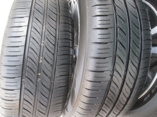 ขายล้อแม็กป้ายแดง toyota altis 16"สนใจติดต่อเล็กคลองสามครับ 081-3747940