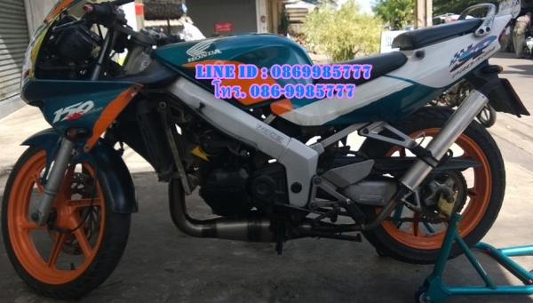 ท่อ PDK - NSR