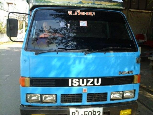 ขาย6ล้อ โดยสารอีซูซุNKR 110แรง เกียร์สั้น มีแอร์ ภายในใช้ได้ทุกอย่าง เครื่องดี คัชซีสวย ยางดี สภาพพร้อมใช้งาน เอกสารพร้อมโอน สนใจโทร 090-8588220คุณนะ 093-3258446คุณบิวตี้ ID:narong498 หรือ www.truck.in.th/498 หรือfb:ณรงค์ ซื้อขายรถมือสอง(เว็บไซต์ส่วนตัว) ขาย6ล้อ โดยสารอีซูซุNKR 110แรง เกียร์สั้น มีแอร์ ภายในใช้ได้ทุกอย่าง เครื่องดี คัชซีสวย ยางดี สภาพพร้อมใช้งาน เอกสารพร้อมโอน สนใจโทร 090-8588220คุณนะ 093-3258446คุณบิวตี้ ID:narong498 หรือ www.truck.in.th/498 หรือfb:ณรงค์ ซื้อขายรถมือสอง(เว็บไซต์ส่วนตัว)