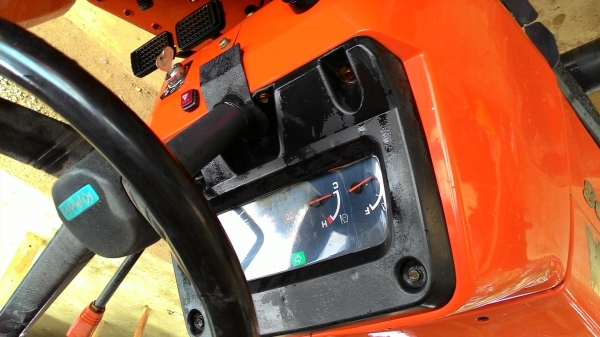 ขายรถไถ kubota 3408 2เพลา พร้อมใช้งาน ขายรถไถ kubota 3408 2เพลา พร้อมใช้งาน