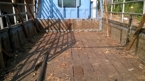 ขาย 4 ล้อ NKR ห้างแท้ ปี 38 เครื่องเดิม 88 แรงม้า คัสซีสวยจัดตลอดเส้น เกียร์สั้น เก๋งสวยไม่ผุ ยางเต็ม ทะเบียนพร้อมโอนครับ ขาย 4 ล้อ NKR ห้างแท้ ปี 38 เครื่องเดิม 88 แรงม้า คัสซีสวยจัดตลอดเส้น เกียร์สั้น เก๋งสวยไม่ผุ ยางเต็ม ทะเบียนพร้อมโอนครับ