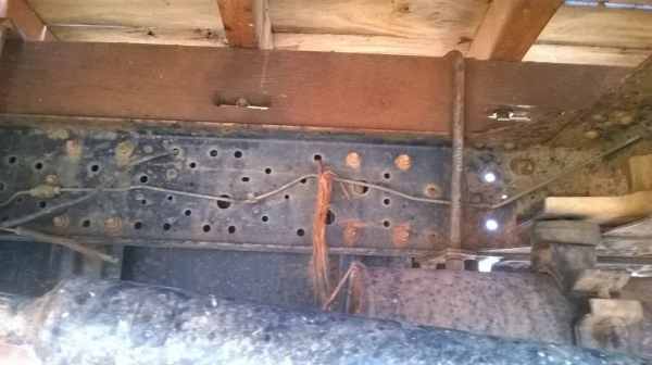 ขาย 4 ล้อ NKR ห้างแท้ ปี 38 เครื่องเดิม 88 แรงม้า คัสซีสวยจัดตลอดเส้น เกียร์สั้น เก๋งสวยไม่ผุ ยางเต็ม ทะเบียนพร้อมโอนครับ ขาย 4 ล้อ NKR ห้างแท้ ปี 38 เครื่องเดิม 88 แรงม้า คัสซีสวยจัดตลอดเส้น เกียร์สั้น เก๋งสวยไม่ผุ ยางเต็ม ทะเบียนพร้อมโอนครับ