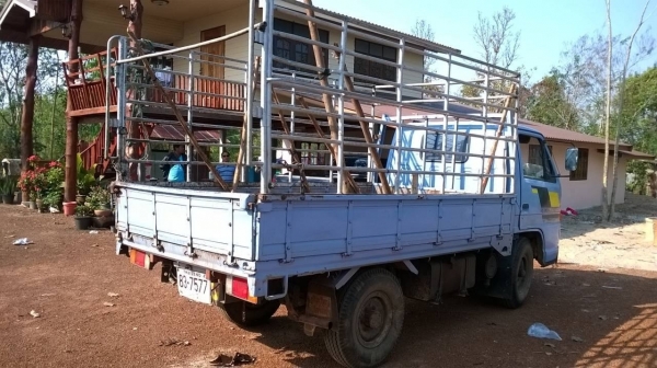 ขาย 4 ล้อ NKR ห้างแท้ ปี 38 เครื่องเดิม 88 แรงม้า คัสซีสวยจัดตลอดเส้น เกียร์สั้น เก๋งสวยไม่ผุ ยางเต็ม ทะเบียนพร้อมโอนครับ ขาย 4 ล้อ NKR ห้างแท้ ปี 38 เครื่องเดิม 88 แรงม้า คัสซีสวยจัดตลอดเส้น เกียร์สั้น เก๋งสวยไม่ผุ ยางเต็ม ทะเบียนพร้อมโอนครับ