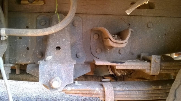 ขาย 4 ล้อ NKR ห้างแท้ ปี 38 เครื่องเดิม 88 แรงม้า คัสซีสวยจัดตลอดเส้น เกียร์สั้น เก๋งสวยไม่ผุ ยางเต็ม ทะเบียนพร้อมโอนครับ ขาย 4 ล้อ NKR ห้างแท้ ปี 38 เครื่องเดิม 88 แรงม้า คัสซีสวยจัดตลอดเส้น เกียร์สั้น เก๋งสวยไม่ผุ ยางเต็ม ทะเบียนพร้อมโอนครับ