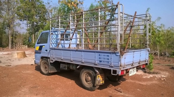 ขาย 4 ล้อ NKR ห้างแท้ ปี 38 เครื่องเดิม 88 แรงม้า คัสซีสวยจัดตลอดเส้น เกียร์สั้น เก๋งสวยไม่ผุ ยางเต็ม ทะเบียนพร้อมโอนครับ ขาย 4 ล้อ NKR ห้างแท้ ปี 38 เครื่องเดิม 88 แรงม้า คัสซีสวยจัดตลอดเส้น เกียร์สั้น เก๋งสวยไม่ผุ ยางเต็ม ทะเบียนพร้อมโอนครับ