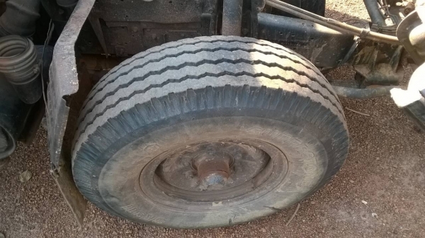 ขาย 4 ล้อ NKR ห้างแท้ ปี 38 เครื่องเดิม 88 แรงม้า คัสซีสวยจัดตลอดเส้น เกียร์สั้น เก๋งสวยไม่ผุ ยางเต็ม ทะเบียนพร้อมโอนครับ ขาย 4 ล้อ NKR ห้างแท้ ปี 38 เครื่องเดิม 88 แรงม้า คัสซีสวยจัดตลอดเส้น เกียร์สั้น เก๋งสวยไม่ผุ ยางเต็ม ทะเบียนพร้อมโอนครับ