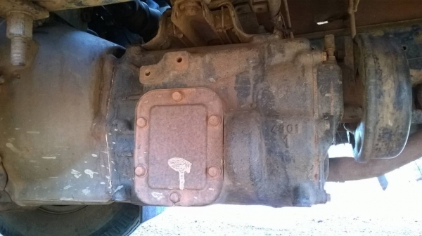 ขาย 4 ล้อ NKR ห้างแท้ ปี 38 เครื่องเดิม 88 แรงม้า คัสซีสวยจัดตลอดเส้น เกียร์สั้น เก๋งสวยไม่ผุ ยางเต็ม ทะเบียนพร้อมโอนครับ ขาย 4 ล้อ NKR ห้างแท้ ปี 38 เครื่องเดิม 88 แรงม้า คัสซีสวยจัดตลอดเส้น เกียร์สั้น เก๋งสวยไม่ผุ ยางเต็ม ทะเบียนพร้อมโอนครับ