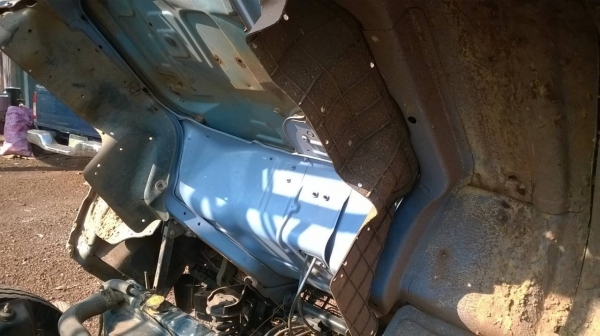 ขาย 4 ล้อ NKR ห้างแท้ ปี 38 เครื่องเดิม 88 แรงม้า คัสซีสวยจัดตลอดเส้น เกียร์สั้น เก๋งสวยไม่ผุ ยางเต็ม ทะเบียนพร้อมโอนครับ ขาย 4 ล้อ NKR ห้างแท้ ปี 38 เครื่องเดิม 88 แรงม้า คัสซีสวยจัดตลอดเส้น เกียร์สั้น เก๋งสวยไม่ผุ ยางเต็ม ทะเบียนพร้อมโอนครับ