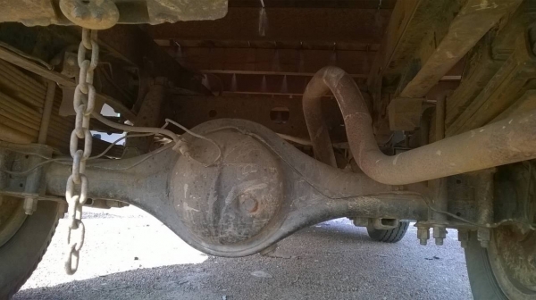 ขาย 4 ล้อ NKR ห้างแท้ ปี 38 เครื่องเดิม 88 แรงม้า คัสซีสวยจัดตลอดเส้น เกียร์สั้น เก๋งสวยไม่ผุ ยางเต็ม ทะเบียนพร้อมโอนครับ ขาย 4 ล้อ NKR ห้างแท้ ปี 38 เครื่องเดิม 88 แรงม้า คัสซีสวยจัดตลอดเส้น เกียร์สั้น เก๋งสวยไม่ผุ ยางเต็ม ทะเบียนพร้อมโอนครับ