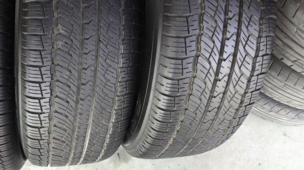 ขายยางขอบ18 TOYO A25 Open Country ขนาด 255 60 r18 ขายยางขอบ18 TOYO A25 Open Country ขนาด 255 60 r18