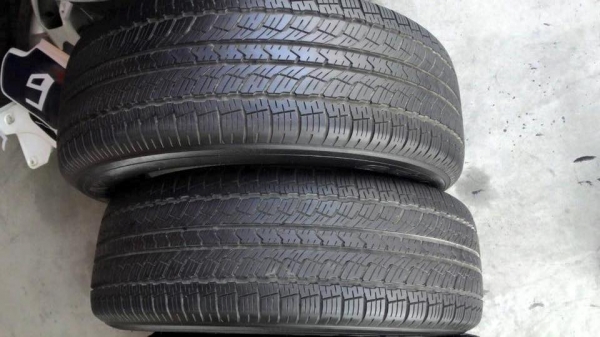 ขายยางขอบ18 TOYO A25 Open Country ขนาด 255 60 r18 ขายยางขอบ18 TOYO A25 Open Country ขนาด 255 60 r18