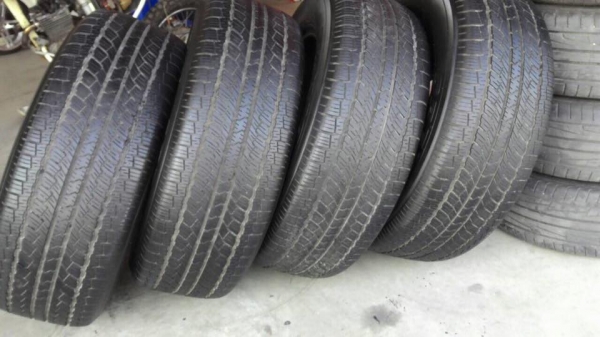 ขายยางขอบ18 TOYO A25 Open Country ขนาด 255 60 r18 ขายยางขอบ18 TOYO A25 Open Country ขนาด 255 60 r18