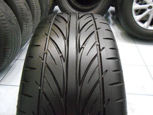 ขายล้อแม็ก Toyoya Altis ขอบ 16(4/100)พร้อมยาง Hankook 205/55/16 ปี 12/เทิร์นได้ ใส่ฟรี ส่งฟรีค่ะ ขายล้อแม็ก Toyoya Altis ขอบ 16(4/100)พร้อมยาง Hankook 205/55/16 ปี 12/เทิร์นได้ ใส่ฟรี ส่งฟรีค่ะ