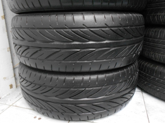 ขายล้อแม็ก Toyoya Altis ขอบ 16(4/100)พร้อมยาง Hankook 205/55/16 ปี 12/เทิร์นได้ ใส่ฟรี ส่งฟรีค่ะ ขายล้อแม็ก Toyoya Altis ขอบ 16(4/100)พร้อมยาง Hankook 205/55/16 ปี 12/เทิร์นได้ ใส่ฟรี ส่งฟรีค่ะ