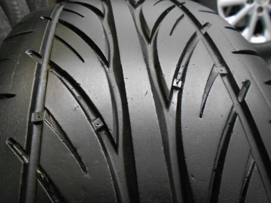 ขายล้อแม็ก Toyoya Altis ขอบ 16(4/100)พร้อมยาง Hankook 205/55/16 ปี 12/เทิร์นได้ ใส่ฟรี ส่งฟรีค่ะ ขายล้อแม็ก Toyoya Altis ขอบ 16(4/100)พร้อมยาง Hankook 205/55/16 ปี 12/เทิร์นได้ ใส่ฟรี ส่งฟรีค่ะ