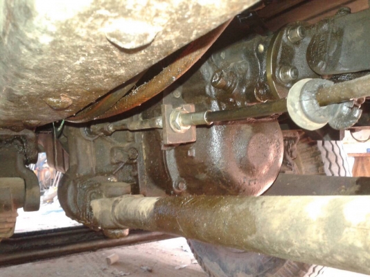 ขาย 6 ล้อหัวยาวดั้ม ไม่มีเล่มทะเบียน คัสซีสวยตลอดเส้น เครื่องเดิม TX DA120 เฟืองท้ายใหญ่ มีสโลว์กลาง ราคาต่อรองได้ครับ