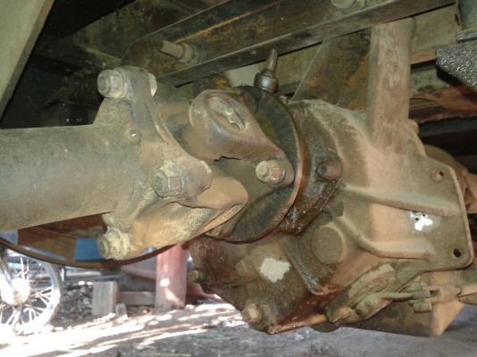 ขาย 6 ล้อหัวยาวดั้ม ไม่มีเล่มทะเบียน คัสซีสวยตลอดเส้น เครื่องเดิม TX DA120 เฟืองท้ายใหญ่ มีสโลว์กลาง ราคาต่อรองได้ครับ