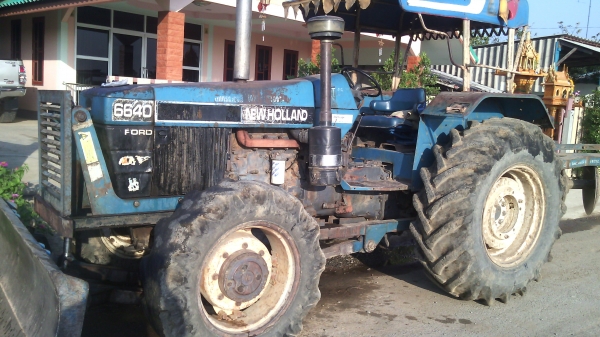 6640สวยกริ๊บ   เดิมๆเลยพร้อมใช้สีไม่เคยทำเครื่องแน่นๆแรงดีมากสนใจ0810076640