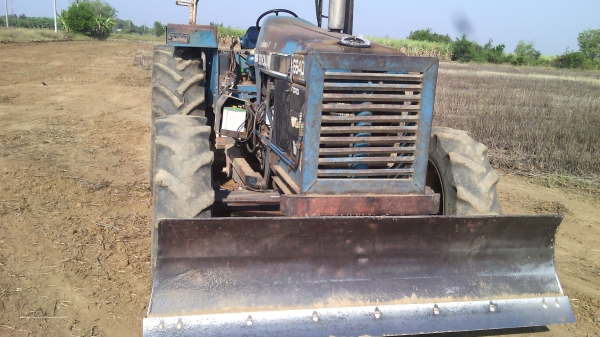 6640สวยกริ๊บ   เดิมๆเลยพร้อมใช้สีไม่เคยทำเครื่องแน่นๆแรงดีมากสนใจ0810076640