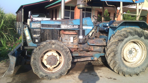 6640สวยกริ๊บ   เดิมๆเลยพร้อมใช้สีไม่เคยทำเครื่องแน่นๆแรงดีมากสนใจ0810076640