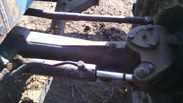 6640สวยกริ๊บ   เดิมๆเลยพร้อมใช้สีไม่เคยทำเครื่องแน่นๆแรงดีมากสนใจ0810076640